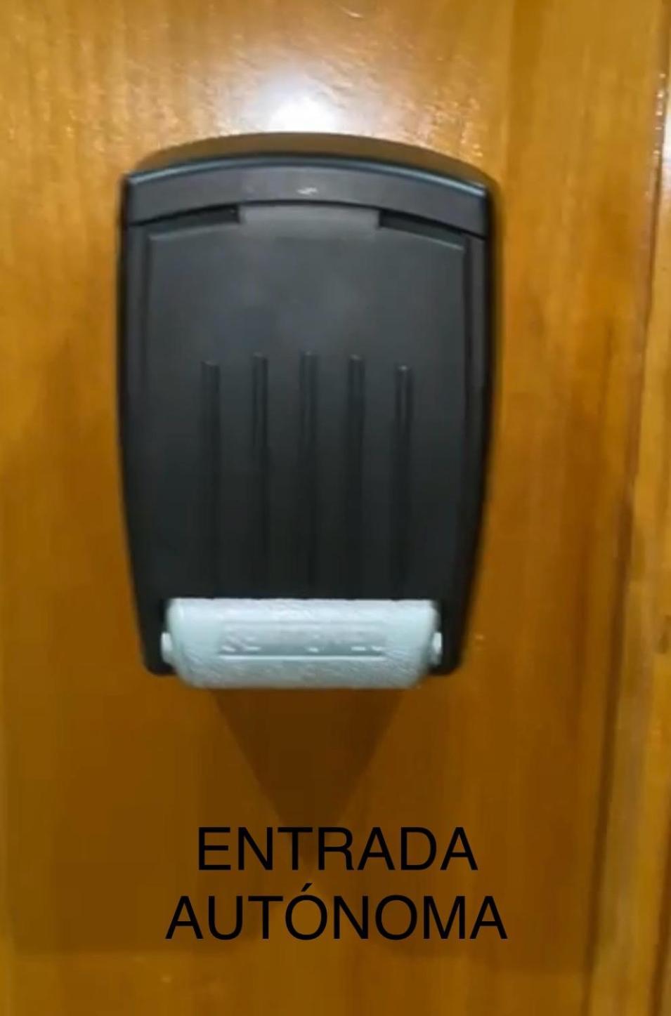 Maison San Isidoro - Garaje Y Wifi Gratuito Leon Exterior photo